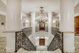 35 Watergate Drive - Photo 46