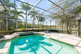 6959 Westchester Circle - Photo 27