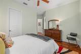6959 Westchester Circle - Photo 42
