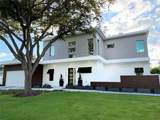 2010 Hyde Park Circle - Photo 1