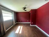 1405 Dorchester Street - Photo 17