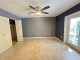 1405 Dorchester Street - Photo 24