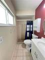 1405 Dorchester Street - Photo 25