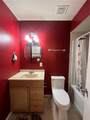 1405 Dorchester Street - Photo 30