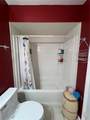 1405 Dorchester Street - Photo 31