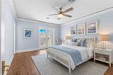 894 Hill Tide Lane - Photo 24