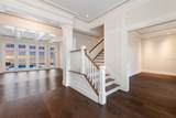 894 Hill Tide Lane - Photo 29