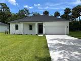 282 Kimble Avenue - Photo 1