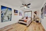 8248 Limetree Court - Photo 11