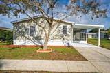 14025 Royal Fern Way - Photo 24