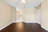 1250 Langley Court - Photo 12