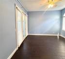 1250 Langley Court - Photo 17