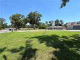 274 34TH Place - Photo 12