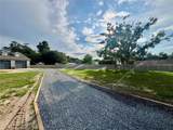 274 34TH Place - Photo 13
