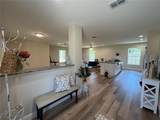 274 34TH Place - Photo 17