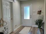 274 34TH Place - Photo 18