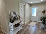 274 34TH Place - Photo 19