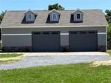 274 34TH Place - Photo 7