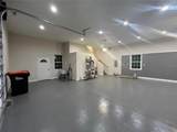 274 34TH Place - Photo 71