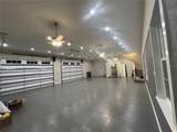 274 34TH Place - Photo 72