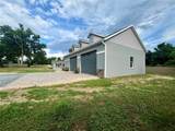 274 34TH Place - Photo 9