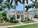 617 Islebay Drive - Photo 1