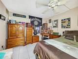 851 Bayway Boulevard - Photo 20