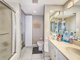 851 Bayway Boulevard - Photo 21