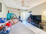 851 Bayway Boulevard - Photo 22