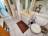 851 Bayway Boulevard - Photo 24