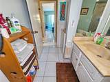 851 Bayway Boulevard - Photo 25