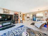 851 Bayway Boulevard - Photo 7