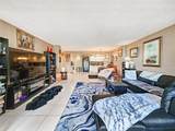 851 Bayway Boulevard - Photo 8