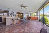 1964 Arvis Circle - Photo 32