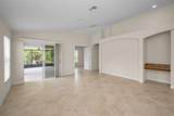 10106 Tolman Drive - Photo 17