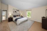 10106 Tolman Drive - Photo 20