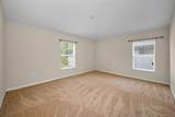 10106 Tolman Drive - Photo 21