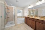 10106 Tolman Drive - Photo 22