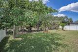 10106 Tolman Drive - Photo 44