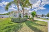 10106 Tolman Drive - Photo 64