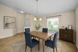 10106 Tolman Drive - Photo 8