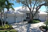 5169 Sandy Shore Avenue - Photo 42