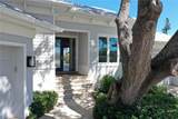 5169 Sandy Shore Avenue - Photo 43