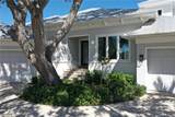 5169 Sandy Shore Avenue - Photo 44