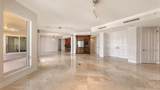 35 Watergate Drive - Photo 13