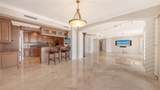 35 Watergate Drive - Photo 16
