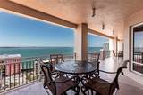 35 Watergate Drive - Photo 27