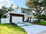 2010 Hyde Park Circle - Photo 2