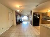 1405 Dorchester Street - Photo 11