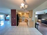 1405 Dorchester Street - Photo 12